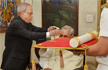 Atal Bihari Vajpayee: On his 91st birthday, a relook at his journey